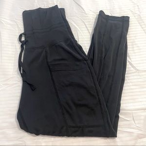 Fabletics Pants